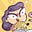 Jennifer Laughran's avatar