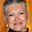 Cindy Wilhelm's avatar