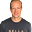 Will Beeson's avatar