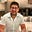 Avatar de Luis Humberto Madera Pinedo