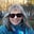 Patricia Elaine Bryan's avatar