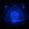 Filip1's avatar