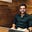 Arjun Gupta's avatar