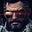 Sgt Reuster's avatar