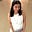 Sanaya Dhamodiwala's avatar