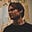 Daniel Algarin's avatar