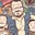 Drew McWeeny's avatar