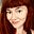 Anastasia Frugaard's avatar