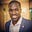 Darrel Frater's avatar
