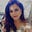 Pooja M's avatar