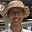 Tien Do's avatar