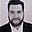 Arturo Garza's avatar