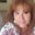 Louise Verville's avatar