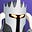 Stygian Emperor's avatar