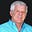 Don Seiler's avatar
