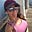 Marcela's avatar
