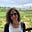 Jacqueline Van Hoewyk's avatar