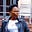Bongiwe Radebe's avatar