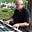 Steve Blechman's avatar