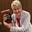 Linda A Marshall's avatar