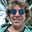 Ian Newman's avatar