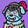 mert.eth's avatar