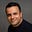 Mike Wadhera's avatar