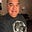 Art Canas's avatar