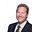 Jeffrey DeArmond's avatar