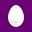evⁿ's avatar