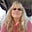 Sheila Caldon 's avatar