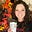Abby Boatwright's avatar