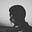 Akinwumi's avatar