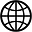 Saga's avatar