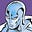 Meart's avatar