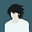 Arpit Ingle's avatar