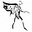 TenguTech's avatar