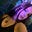 Lucy's avatar