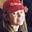Tracy Wren's avatar