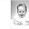 Helen Wheelock's avatar