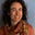 Alexandra Johnson, MD's avatar