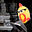 Featherless Bipeds's avatar