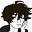 medium chungus fan's avatar