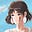 Moengke's avatar