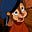 Melba Jean Worley's avatar