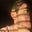 Callum Ashfire's avatar