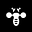 Beka Melville's avatar