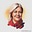 Michele Sheldon's avatar