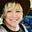 jackie cort's avatar