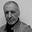 tonynanlawrence@aol.com's avatar